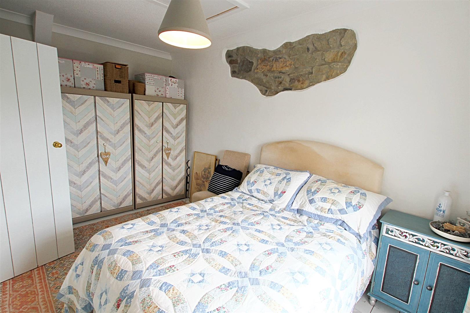 Glynarthen, Llandysul Cardigan Bay Properties